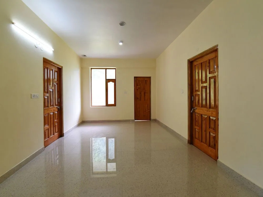 OYO 15239 Anand Niwas