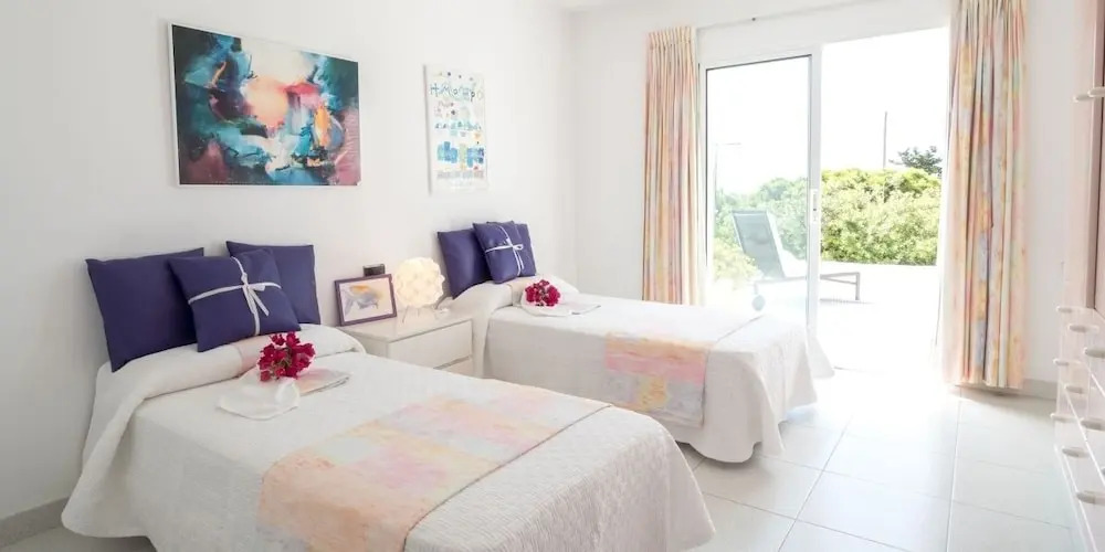 Villa Son Reynes
