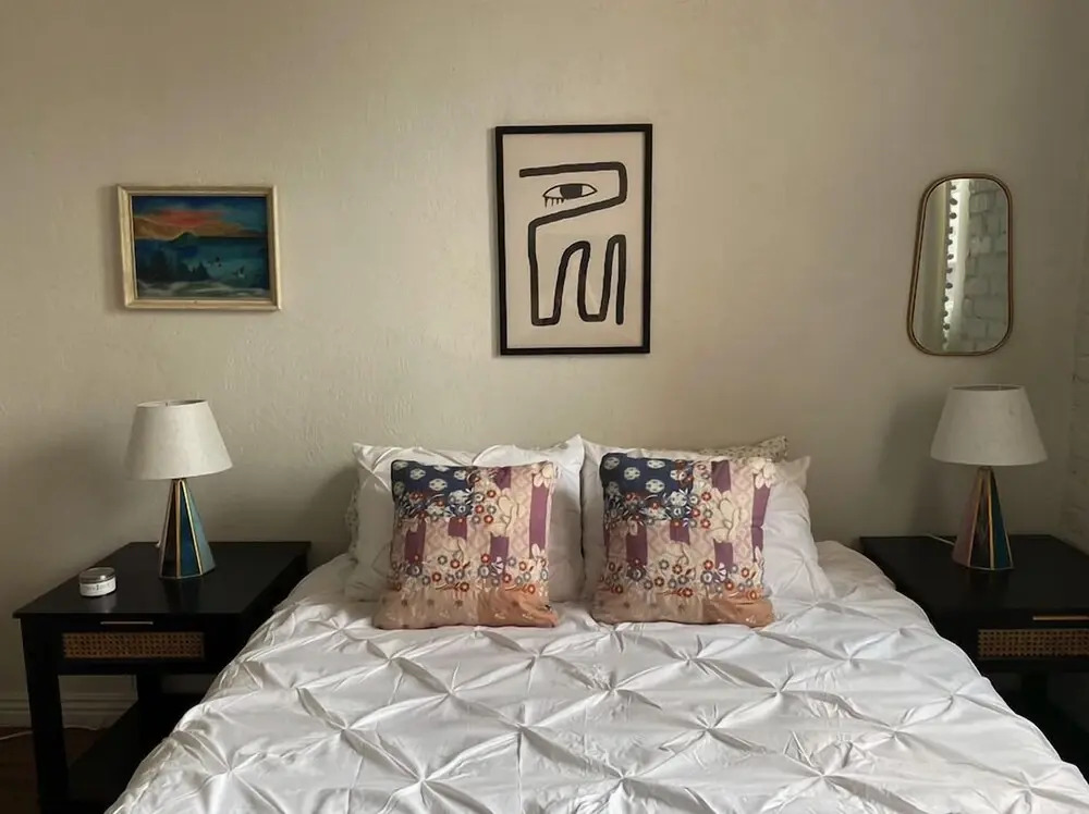 Beverly Apart-Hotel
