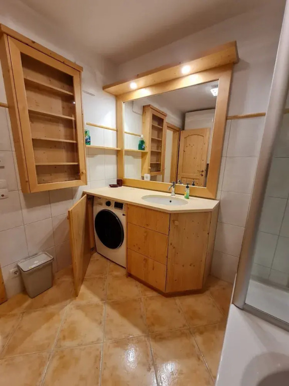 Lush Apartment in Bad Kleinkirchheim