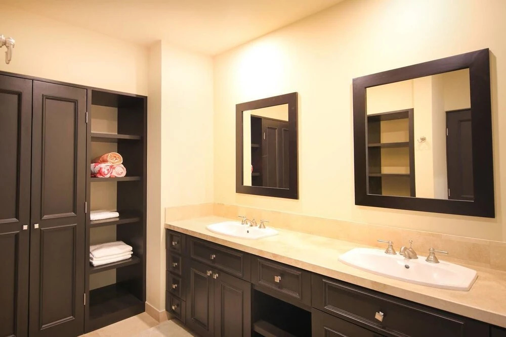 3306copala · 3306 Copala · 3BR Exclusive Condo in Cabo San Lucas -copa