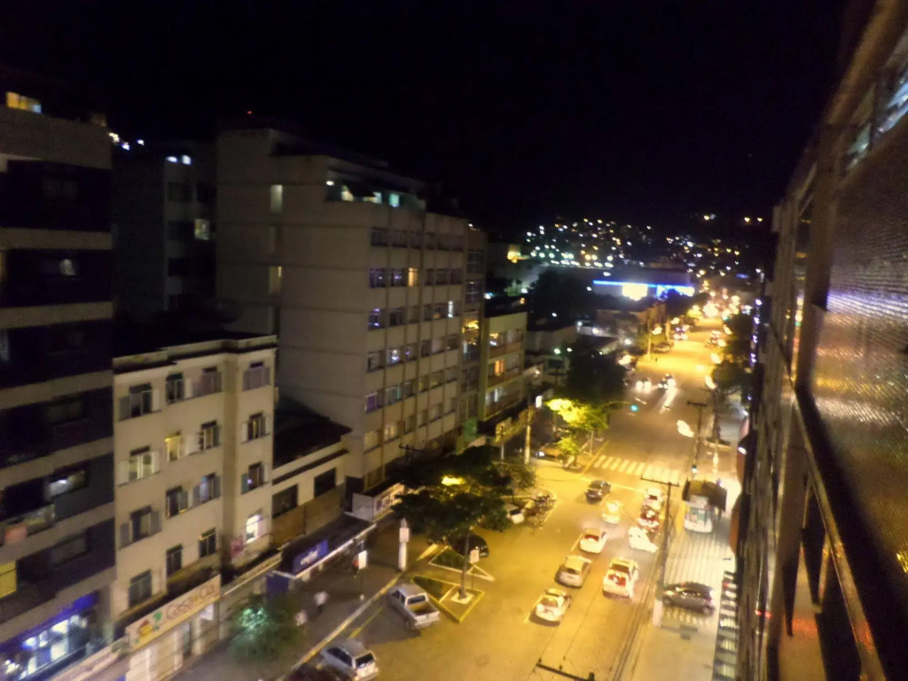 Hotel Fabris