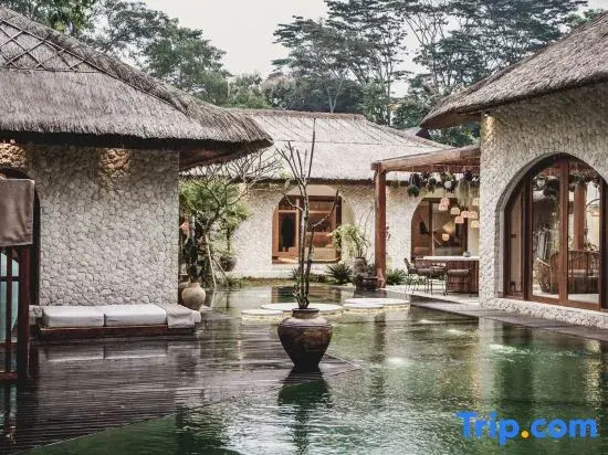 Villa La Canopée by BaliSuperHost