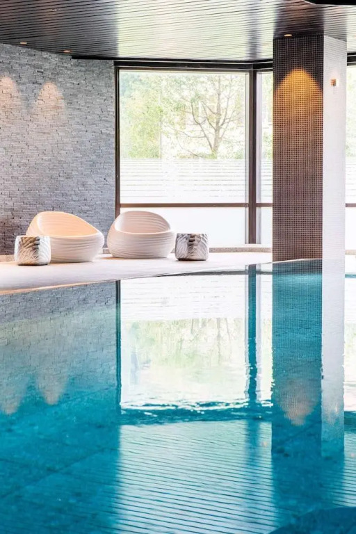 Holiday Inn Feldkirch