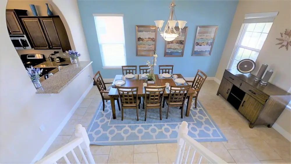 4405 Acorn Ct