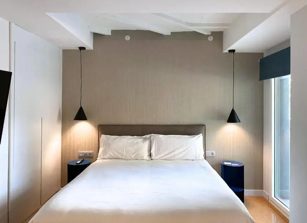 Hotel Trafalgar