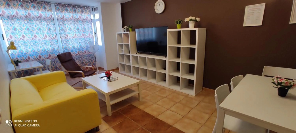 Apartament Picasso