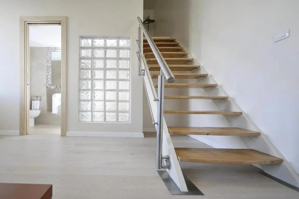Villa Battista srl