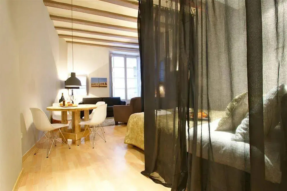 FGA Ramblas