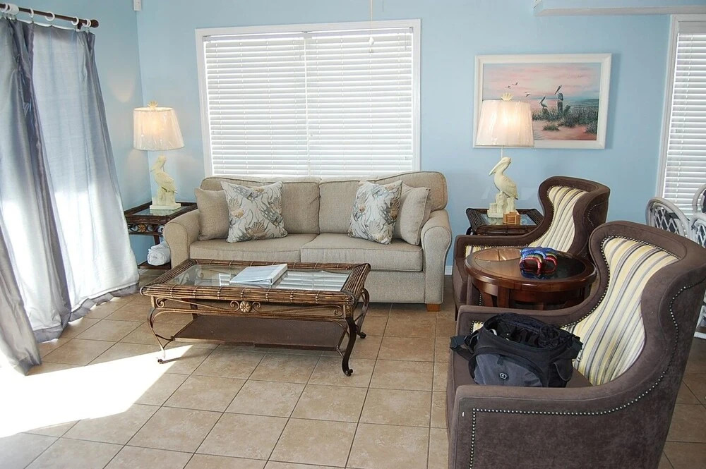 Awbrey House home