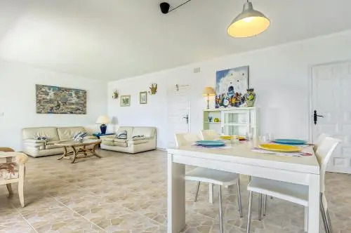 Apartment Canyelles
