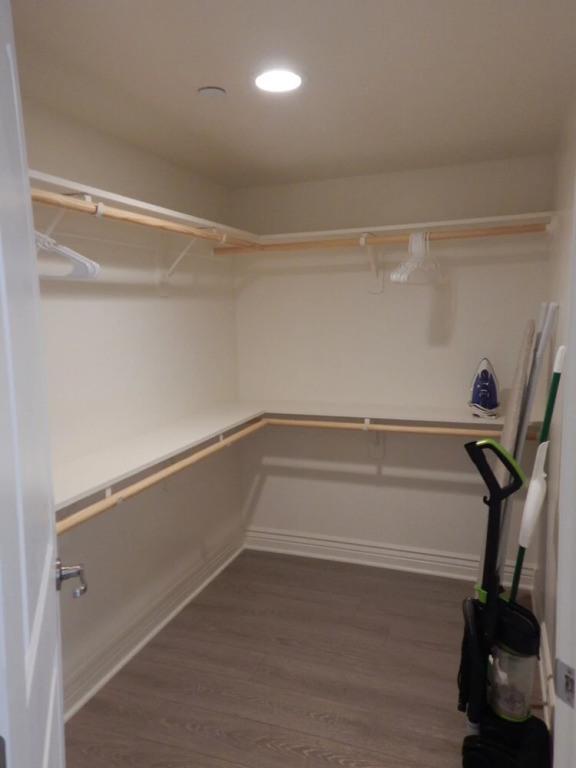 330 San Luis Avenue 3 Bedroom Condo by Redawning