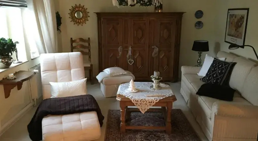 Wohnung Laurensberg