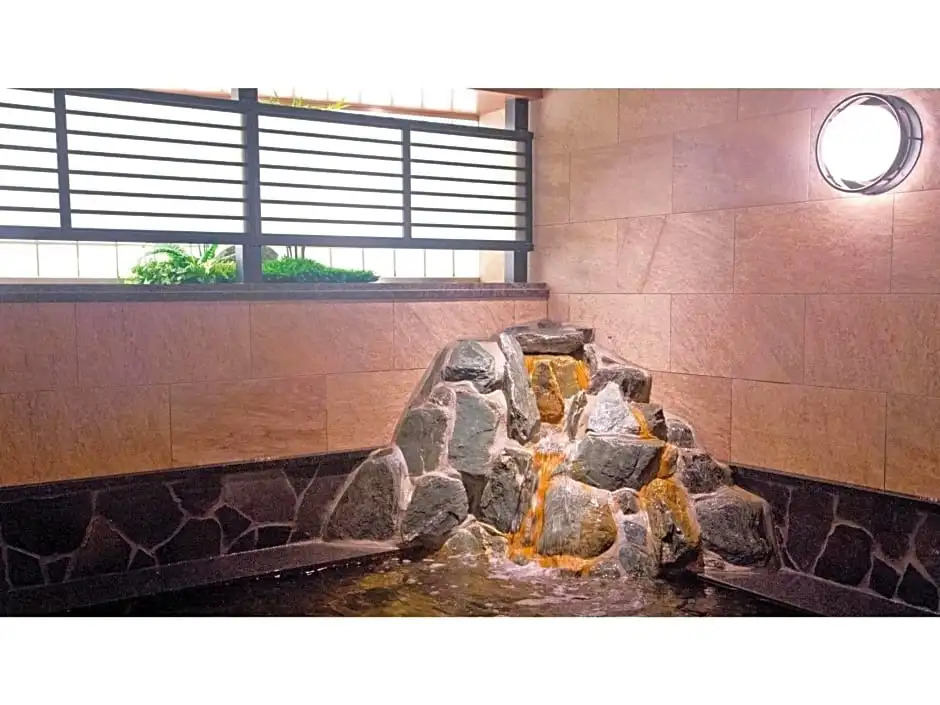 Yaoji Hakata Hotel - Vacation STAY 59137v