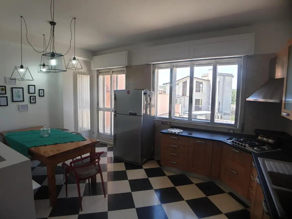 Stella-Guesthouse