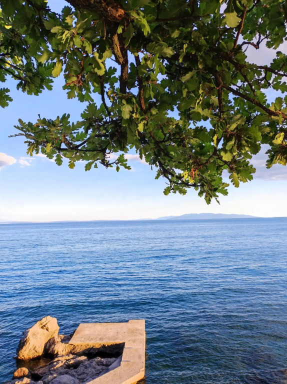 Uphill Opatija Apartment