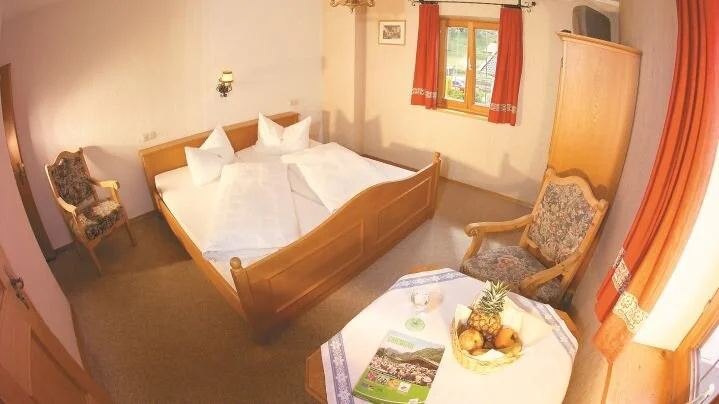 Gasthof Messerschmied