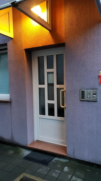Apartment D&T