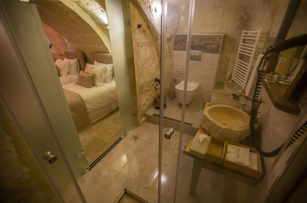 Dokya Hotel