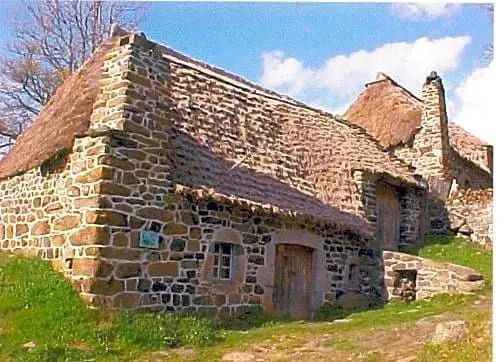 LHerminette