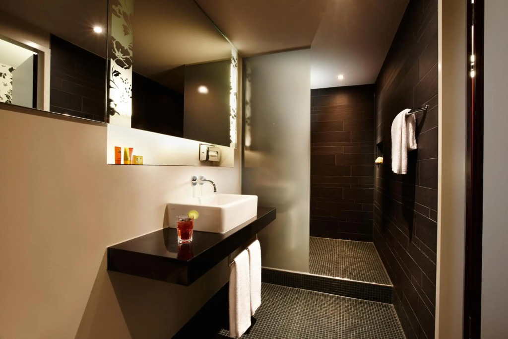 pentahotel Wiesbaden