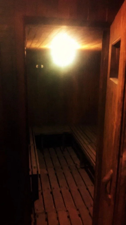 Saqua Beach Hostel