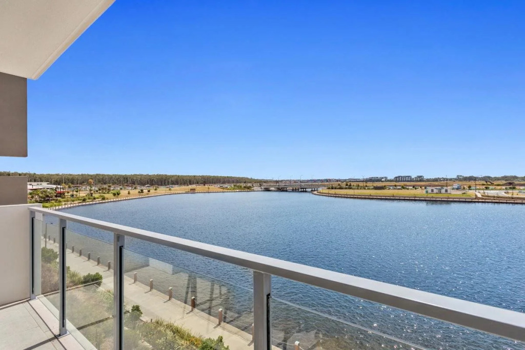 North Shore Oceanside Kawana
