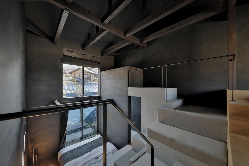 Nozomu House02