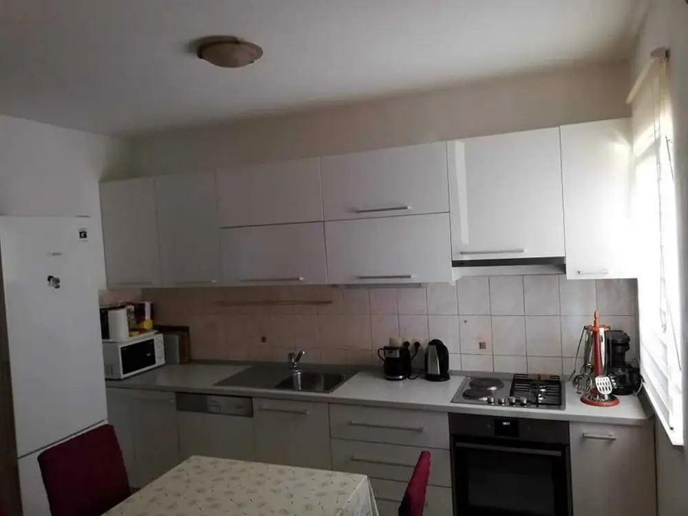 Vesna Apartment