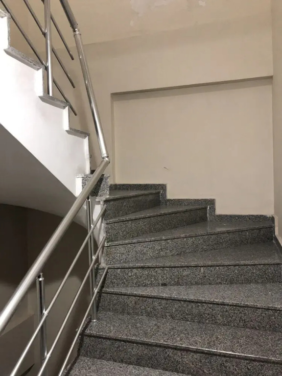 Sonay Suite Apart Otel