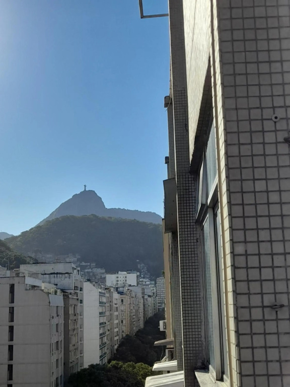 santa clara 1003