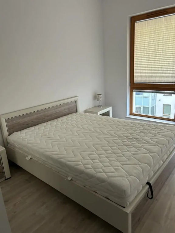 Doki- Luxury Voyager by Grand Apartments