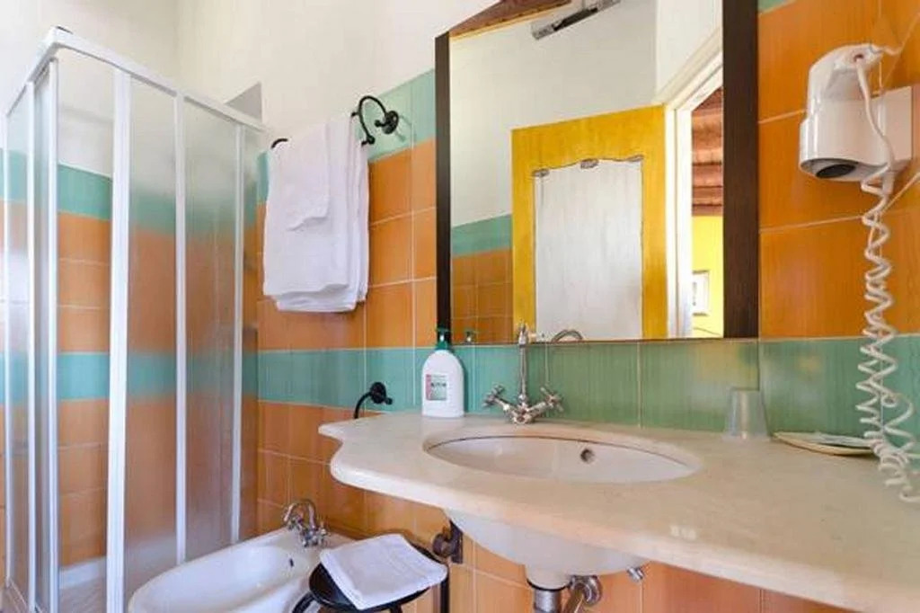 Sirami Apartments