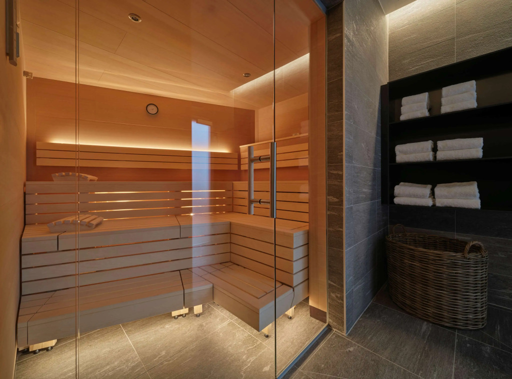Adina Apartment Hotel Vienna Belvedere