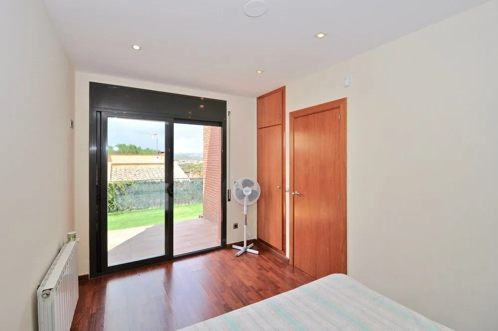 Villa Carmens Lloretholiday