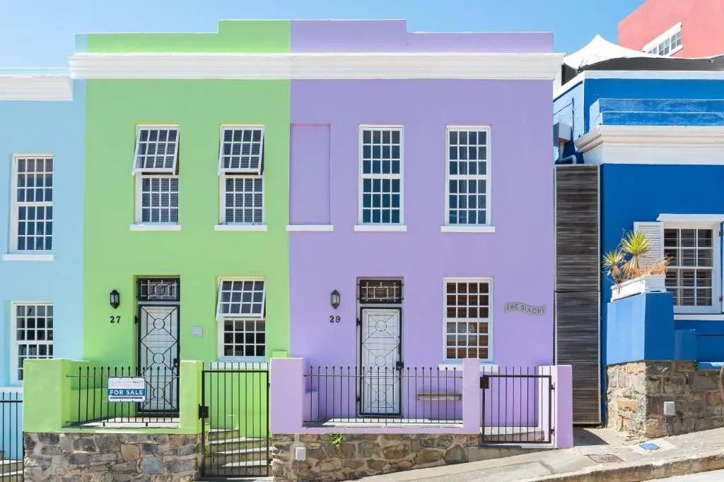 Dixon Street 29