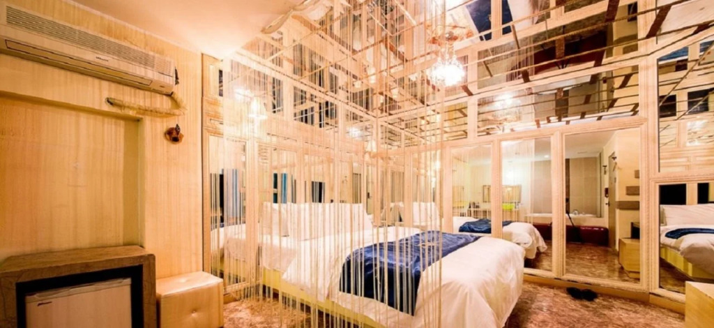 Hotel Cozy