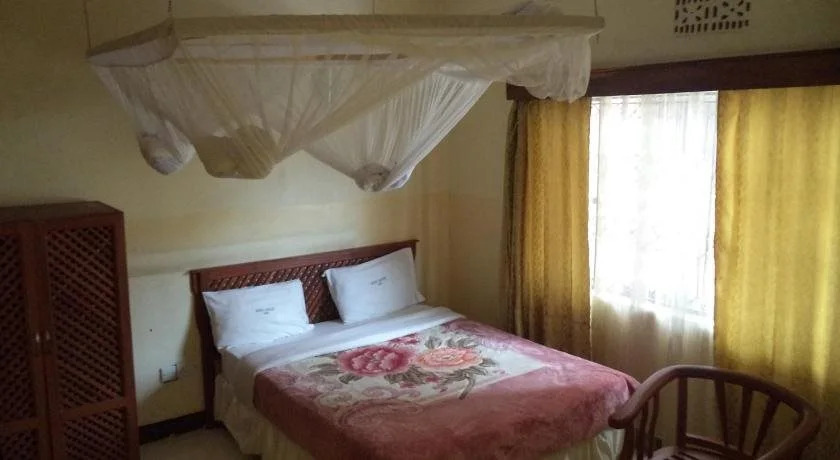 Meru House Inn