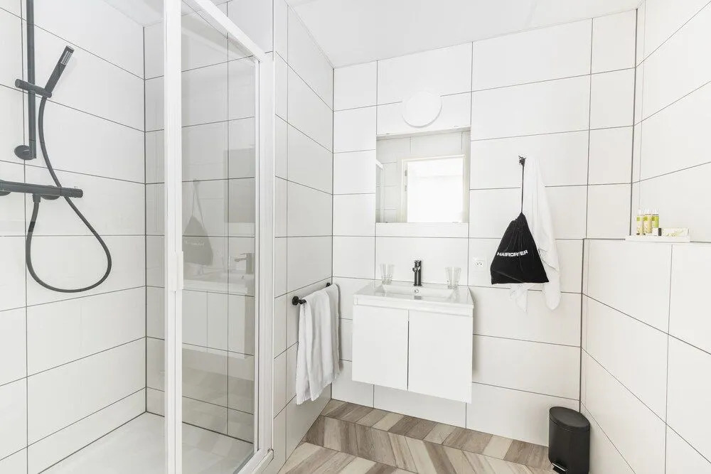 ROXI The Urban Residence Brussels