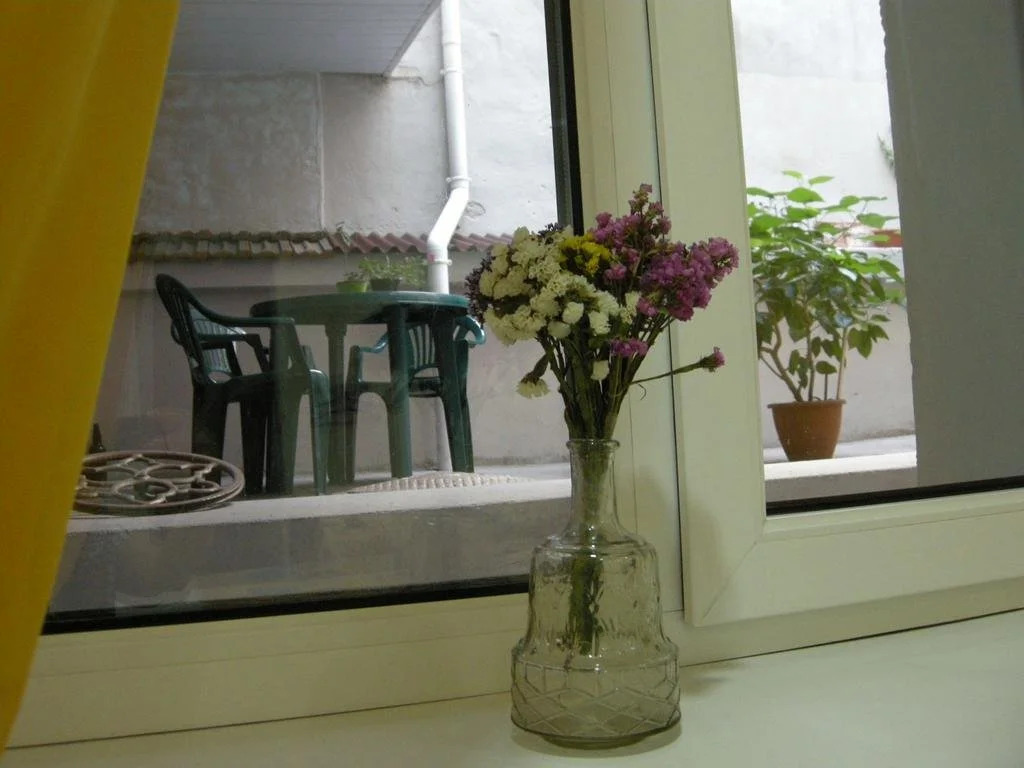 Newlife Hostel