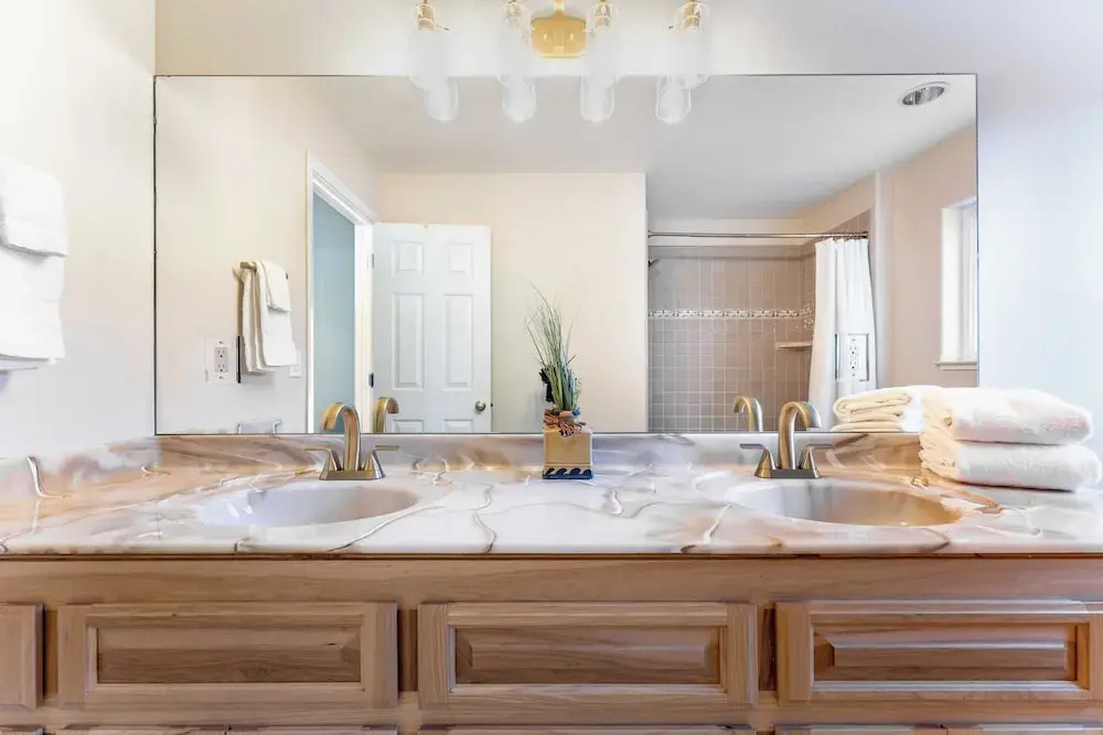 Blitzen by Avantstay Pet-friendly Tahoe Retreat, Near Heavenly Ski Resort
