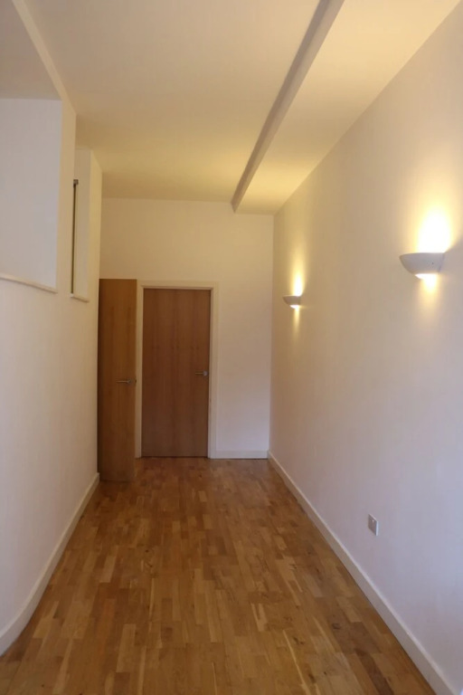 Austin Suites
