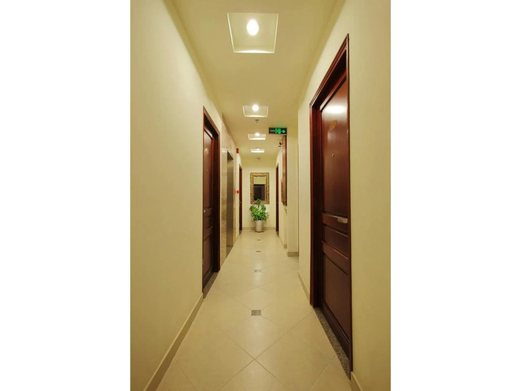 Kim Yen Hotel