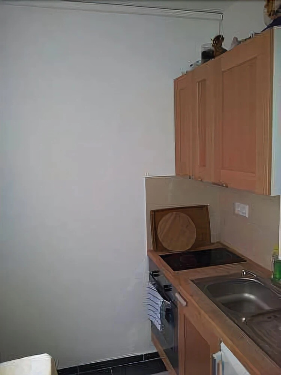 Flex Appartements