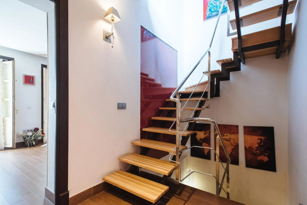 Divi Apartments Villa Reyes 2