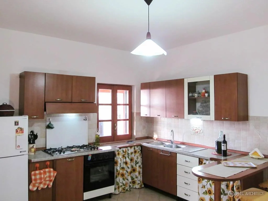 Casa Jumasca
