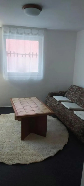 Privatna Kuća Paje 39