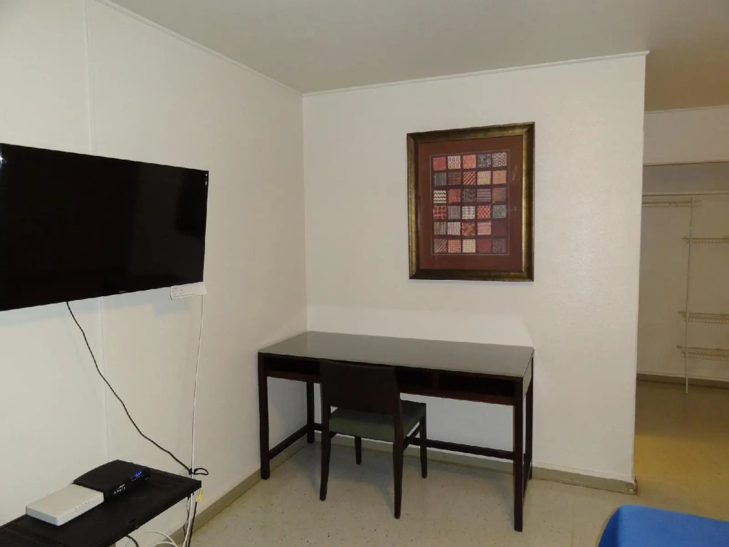 Tip Top Motel