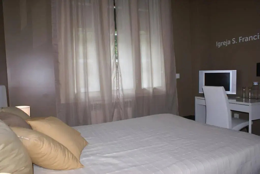 OPorto Seven - Guest House