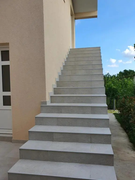 Apartman Tolosi 2